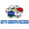 GTIS Group (GTI Consultancy Services)