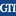 GTI Tours
