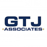 GTJ Associates