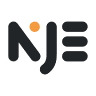 Neumann János Egyetem Gazdaságtudományi Kar