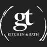 GT KITCHEN & BATH DESIGN STUDIO