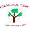 GTL CLINIC BACĂU