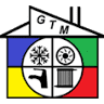 GTM Gebäudetechnik Molke GmbH