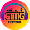 GTMG Digital Recording Studio