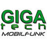 Giga-Tech Mobilfunk