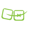 Germantown Orthodontics, Dr. Erin Kopicki D.M.D, M.S.