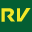 RV-Park