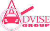 Advise Group