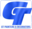 GT PAINTERS AND DECORATORS