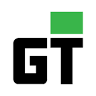 GT Painting Inc.
