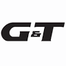 G & T Plumbing & Heating Inc