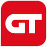 Gtprint