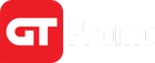 GT Promo