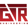 GTR Engineering