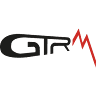 GTR Mountain