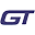 GT Racing Mobile Mechanic