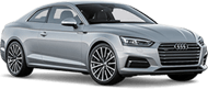 GT Rent a Car