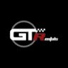 GT Rentals | ALQUILER de COCHES de LUJO Barcelona