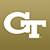 Georgia Tech Research Institute - Cobb County Research Facility (North)