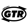 GTR Srl