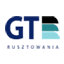 GT Rusztowania