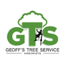 Geoff's Tree Service