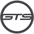 TEXSPO Textil- und Sportartikelgroßhandel