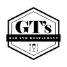 GT's Bar & Restaurant Noosa