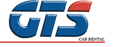 GTS Cab (GTS Car Rental)