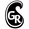 Georgetown Rejuvenation Spa