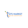 GTS Market
