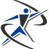 GTS Physical Therapy