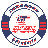 GT SPORTS CUSTOM APPAREL & PRODUCTS