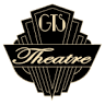 GTS Theatre