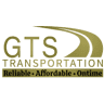 GTS Transportation Inc | Limousine chauffeured service Long Island | Airport Transfers in New York and tri-state area