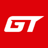 Tallers Gt Tarragona Bosch Car Service