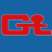 GT Towing