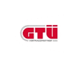 GTÜ Arnsberg - Ingenieurbüro für das Kraftfahrzeugwesen Brakel