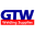 GTW Welding Supplies