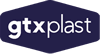 gtxplast