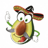 Guacamole's Mexican Grill and Cantina