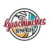 Guachinche Abuelo Chico