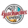 Guachinche Tabaiba
