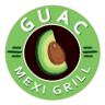 Guac Mexi Grill