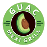 Guac Mexi Grill Martensville