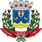 ESF Antonio de Oliveira Catatau