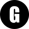 Guadagnoli Group srl