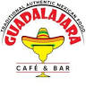 Guadalajara Cafe & Bar