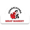 Guadalajara Meat Market