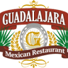 Guadalajara Mexican Restaurant